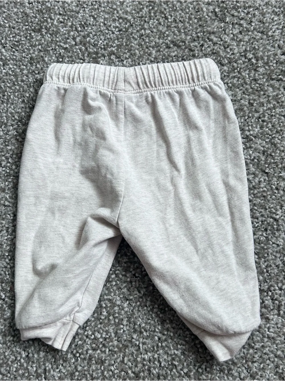 Old Navy Joggers
